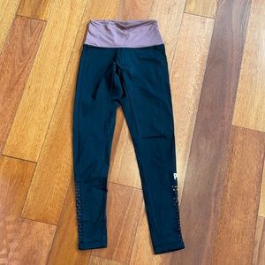 Pink by Victoria’s Secret size xs